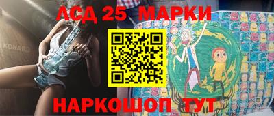 MDMA Premium VHQ Ирбит