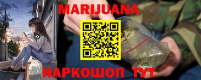 MDMA Premium VHQ Ирбит