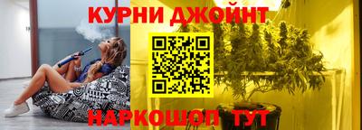 MDMA Premium VHQ Ирбит