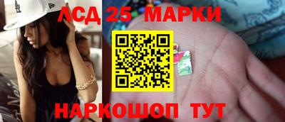 MDMA Premium VHQ Ирбит