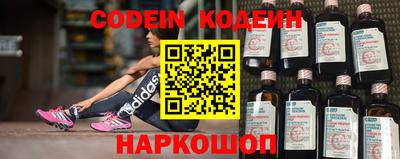 MDMA Premium VHQ Ирбит