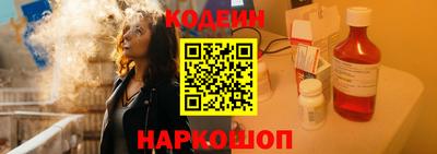 MDMA Premium VHQ Ирбит