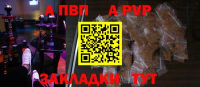 MDMA Premium VHQ Ирбит