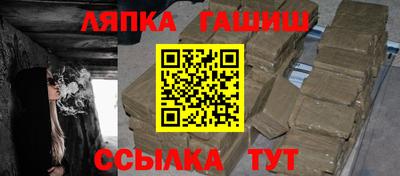 MDMA Premium VHQ Ирбит